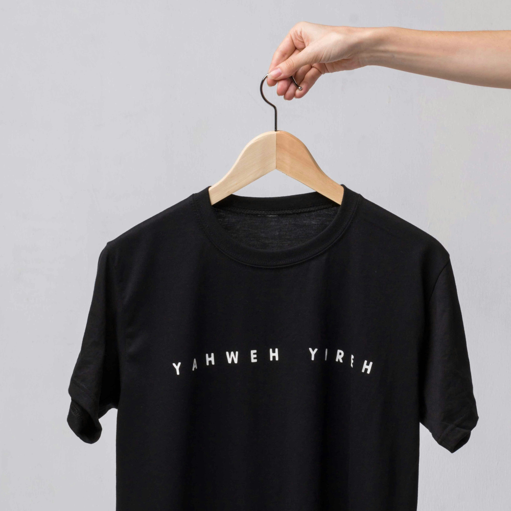 New Drops