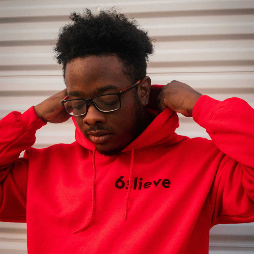 The REPENT Core Collection