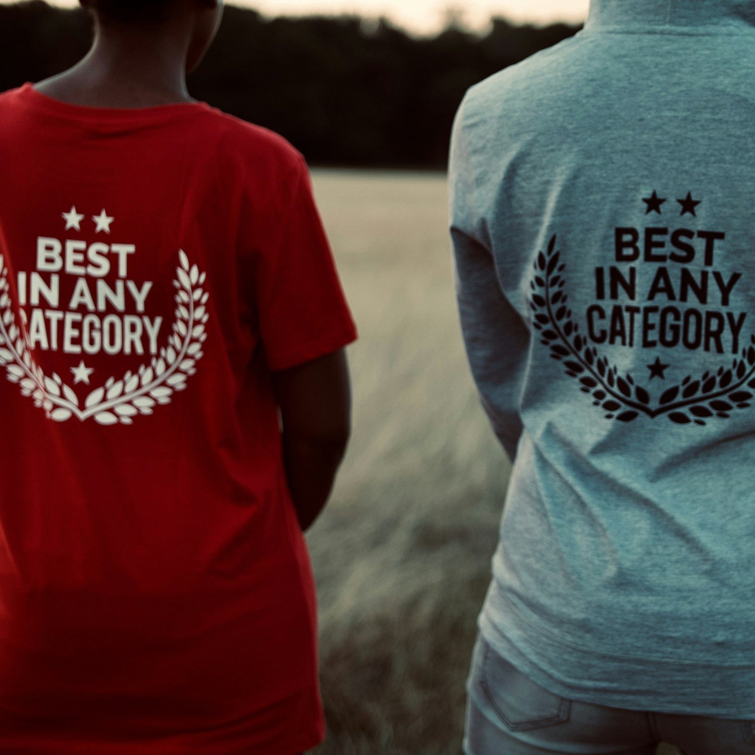 Best Sellers