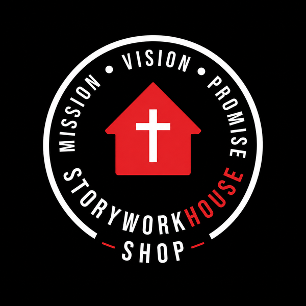 Repent Christian Clothing